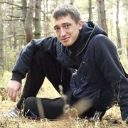 ���������� ���������, ���� ������� Vitalik, 36 ���, ������������ ��� ������, ����� � ���������, c�������� ���������, ���������