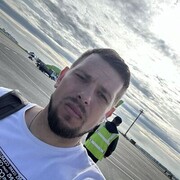  ,   Siarhei, 37 ,   ,   