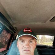 ���������� ������, ���� ������� �������, 45 ���, ������������ ��� ������, ����� � ���������, c�������� ���������