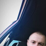  ,   Vladimir_, 29 ,   