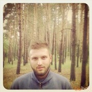 ���������� ���������, ���� ������� ������, 41 ���, ������������ ��� ������, ���������