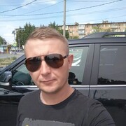  ,   Andrey, 34 ,   ,   , c , 