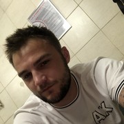  ,   , 31 ,   