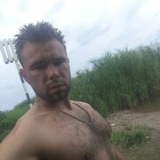  ,   , 29 ,   ,   , c , 