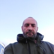   ,   , 47 ,     , c 