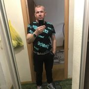  ,   , 38 ,   ,   , c , 