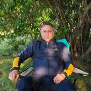 ���������� ���������, ���� ������� �������, 47 ���, ������������ ��� ������, ����� � ���������, c�������� ���������