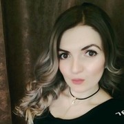  --,   , 30 ,   ,   , c 