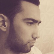  ,  Xojiakbar, 31