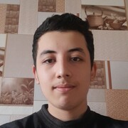 ���������� �������, ���� ����� Jasur, 23 ����, ������������ ��� ������, ����� � ���������, c�������� ���������, ���������