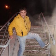  ,   , 39 ,   c 