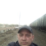 ���������� �����-���������, ���� ������� ����, 43 ����, ������������ ��� ����� � ���������, c�������� ���������