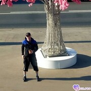 ���������� ������, ���� ������� ������, 42 ����, ������������ ��� ������, ����� � ���������