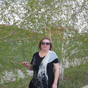  ,   , 58 ,   c , 