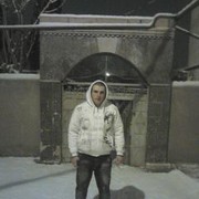 ���������� �������, ���� ������� ��� ���, 31 ���, ������������ ��� ������