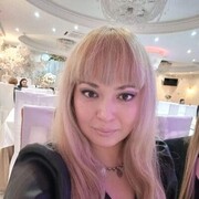 ���������� ������, ���� ������� ����, 38 ���, ������������ ��� ������, ����� � ���������, c�������� ���������