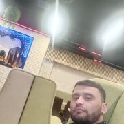  ,   , 37 ,   ,   , 