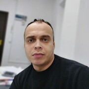  ,  , 40