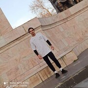  Zahle,  Hassan, 23