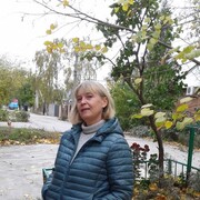  --,   Lidia, 62 ,   ,   , c 