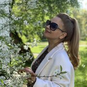 ���������� �����������, ���� ������� ����, 48 ���, ������������ ��� ������, ����� � ���������, c�������� ���������