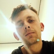  ,   Juniodasilva, 32 ,   ,   