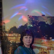  ,   , 54 ,   ,   , c 