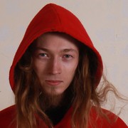 ���������� �����, ���� ������� ������, 35 ���, ������������ ��� ������, ����� � ���������, c�������� ���������