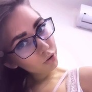 ���������� ������, ���� ������� ����, 29 ���, ������������ ��� ������, ����� � ���������, c�������� ���������