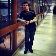  ,   Beka, 34 ,   ,   