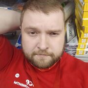 ���������� ��������, ���� ������� �����, 33 ����, ������������ ��� ������, ����� � ���������