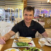  ,   , 40 ,   ,   , c , 