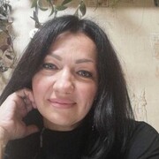  ,  , 48