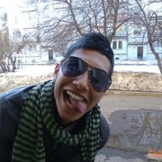 ���������� �����, ���� ������� Marat, 46 ���, ������������ ��� ������, ����� � ���������, c�������� ���������