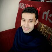  ,   Rosh, 34 ,   ,   