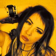 ���������� ������, ���� ������� OXANA, 36 ���, ������������ ��� ���������