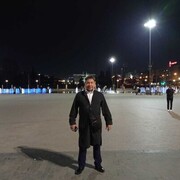  ,   , 59 ,   ,   