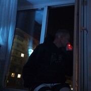 ���������� ����������, ���� ����� �����, 20 ���, ������������ ��� ������, ����� � ���������