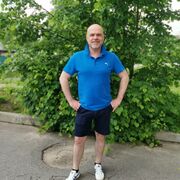  ,   , 53 ,   ,   