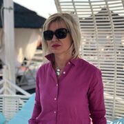 ���������� ������, ���� ������� �����, 47 ���, ������������ ��� ������, ����� � ���������