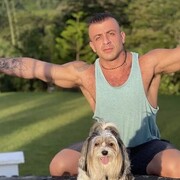  ,   , 41 ,   ,   