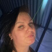 ���������� ������, ���� ������� Oks, 46 ���, ������������ ��� c�������� ���������