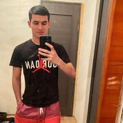 ���������� ���������, ���� ������� BOSS, 27 ���, ������������ ��� ������, ����� � ���������, c�������� ���������, ���������