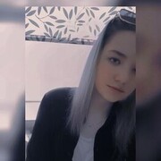  ,   , 18 ,   ,   