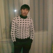  ,   , 38 ,     , c 