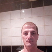 ���������� �����������, ���� ������� ���������, 51 ���, ������������ ��� ������, ����� � ���������, c�������� ���������