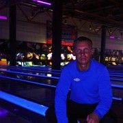  -,   , 41 ,     , c 