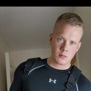 ���������� ���������� �����, ���� ������� Alex, 34 ����, ������������ ��� ������, ����� � ���������, c�������� ���������, ���������