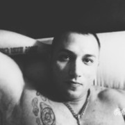  ,   , 34 ,     , c 