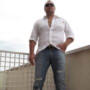  ,   , 42 ,     , c 